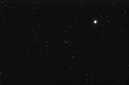 M109, 2015-2-15, 9x200sec, APO100Q, QHY8.jpg